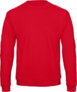 krasnyj-red-004