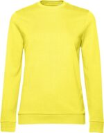 solnechno-zheltyj-solar-yellow-201