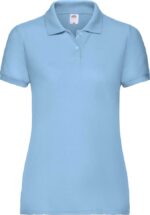 holuboj-sky-blue-yt