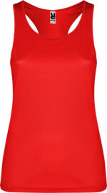 krasnyj-rojo-60