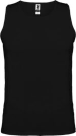 chernyj-negro-02