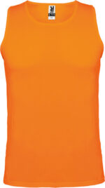 oranzhevyj-fluor-orange-223