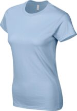 holuboj-light-blue-lb