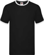 chernyj-s-belym-black-body-white-trim-0kw