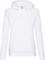 belyj-white-30