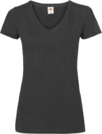 chernyj-black-36