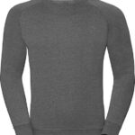 Світшот Russell HD Raglan
