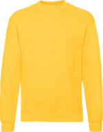 solnechno-zheltyj-sunflower-34