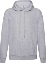 seryj-melanzh-heather-grey-94