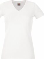 belyj-white-30