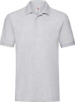 seryj-melanzh-heather-grey-94