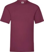 bordovyj-burgundy-41