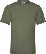 olyvkovyj-classic-olive-59