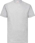 seryj-melanzh-heather-grey-94
