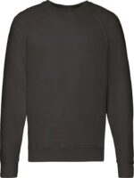 chernyj-black-36