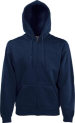 hlubokyj-temno-synyj-deep-navy-az