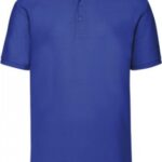 Теніска Fruit of the Loom Original Polo