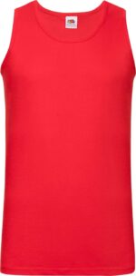 krasnyj-red-40