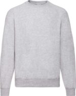 seryj-melanzh-heather-grey-94