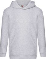 seryj-melanzh-heather-grey-94