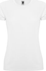 belyj-blanco-01