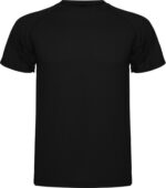 chernyj-negro-02