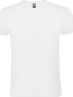 belyj-blanco-01