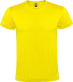 zheltyj-amarillo-03