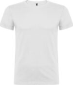 belyj-blanco-01