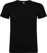 chernyj-negro-02