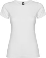 belyj-blanco-01