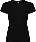 chernyj-negro-02