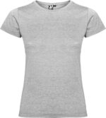 seryj-melanzh-gris-58