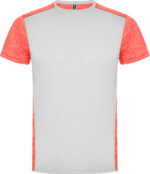belyj-s-korallovyj-melanzh-bianco-coral-fluor-vigore-01244