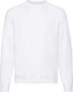 belyj-white-30