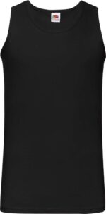 chernyj-black-36
