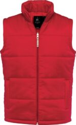 krasnyj-red-004