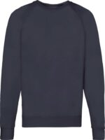 hlubokyj-temno-synyj-deep-navy-az