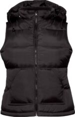 chernyj-black-002