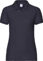 hlubokyj-temno-synyj-deep-navy-az