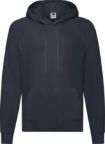 hlubokyj-temno-synyj-deep-navy-az