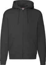 hlubokyj-temno-synyj-deep-navy-az