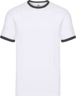 belyj-s-chernym-white-body-black-trim-0th