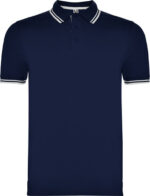 temno-synyj-s-belym-morino-blanco-5501