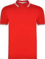 krasnyj-s-belym-rojo-blanco-6001