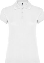 belyj-blanco-01
