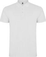 belyj-blanco-01