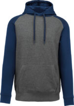 seryj-temno-synyj-gray-heather-sport-navy-ghsn