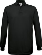 chernyj-black-002