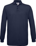 temno-synyj-navy-003